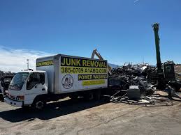 Best Office Cleanout  in Perkins, OK
