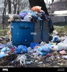 Best Construction Debris Removal  in Perkins, OK