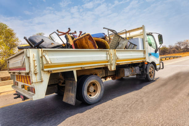 Best Same-Day Junk Removal Services  in Perkins, OK